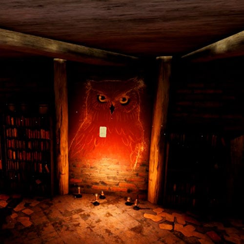 Die Young Cd Key Steam Global